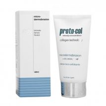 Proto-col Exfoliate Renew Reveal Microdermabrasion 60ml