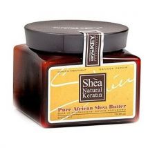 Saryna Key Damage Light Pure African Shea Butter Mask 300ml