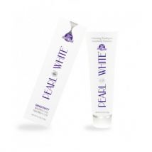 Beyond Pearl White Whitening Toothpaste Sensitivity 120g