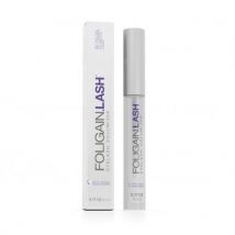 Foligain Lash Eyelash Volumizer 5ml
