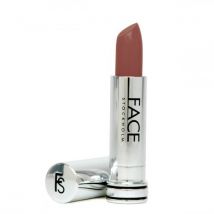 FACE Stockholm Matte Lipstick Fashion (mauve rose)