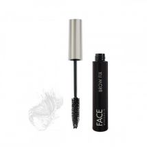 FACE Stockholm Clear Brow Fix Gel Clear