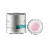 Kinetics Epsilon Sculptor Nail Gel Pink 13ml