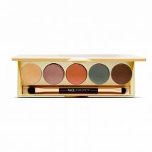 FACE Stockholm Legacy Palettes Symbolist