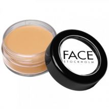 FACE Stockholm Picture Perfect Foundation Shade B