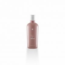 Naturalmente InBloom Moisturizing Shampoo 250ml