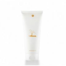 Naturalmente InBloom Lush Moisturizing Mask 200ml