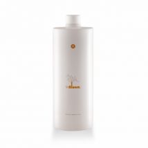 Naturalmente InBloom Lush Moisturizing Mask 1000ml