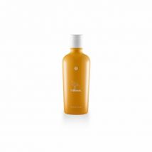 Naturalmente InBloom Lush Shampoo 250ml