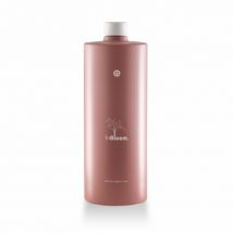 Naturalmente InBloom Moisturizing Shampoo 1000ml