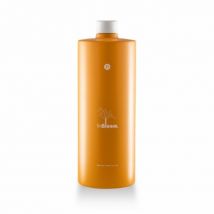 Naturalmente InBloom Lush Shampoo 1000ml