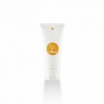 Naturalmente InBloom Lush Nourishing Mask 200ml