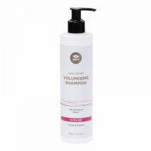 GMT BEAUTY Volumising Shampoo 300ml