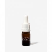 ODA Skin Balm 5ml
