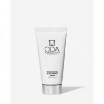 ODA Regenerating Acne Control Cream 50ml