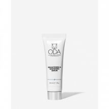 ODA Brightening & Whitening Serum 30ml