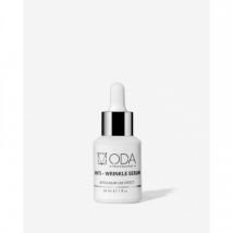 ODA Pro Anti-Wrinkle Serum 30ml