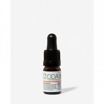 ODA Pro Retinol Serum 0,3% 5ml