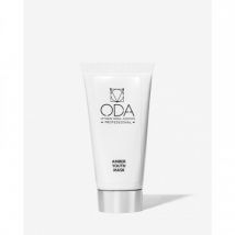 ODA Amber Youth Mask 50ml