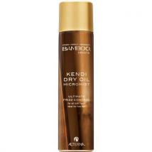 Alterna Bamboo Kendi Dry Oil Micromist 170ml