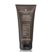 Philip Martin's Immersive Strong Moisture 30ml