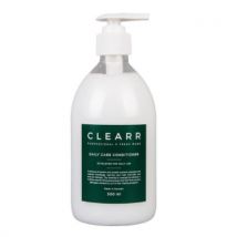 CLEARR Daily Care Conditioner 500ml