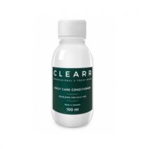 CLEARR Daily Care Conditioner 100ml