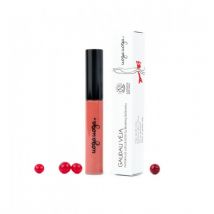 Uoga Uoga Natural Lip Gloss 621 Gaudau vėją