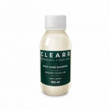 CLEARR Daily Care Shampoo 100ml