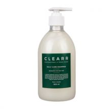 CLEARR Daily Care Shampoo 500ml