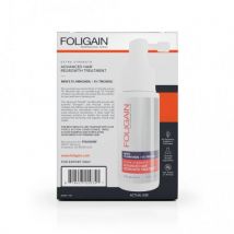 Foligain Advanced Hair Regrowth For Men Minoxidil 5% + Trioxidil 5% 3 Months