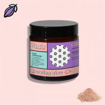 Birdie Morning Glow Powder Beauty Elixir 75g