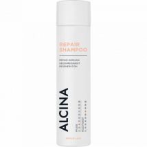 Alcina Repair Shampoo 250ml