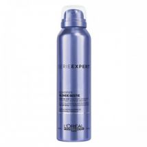 L'Oréal Professionnel Serie Expert Blondifier Blonde Bestie Spray Top-Coat 150ml
