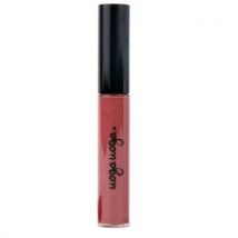 Uoga Uoga Natural Lip Gloss 623 Feather