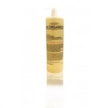 My.Organics Revitalizing Hair Shampoo 1000ml