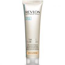 Revlon Professional Interactives Instant Hydra Balm 150ml