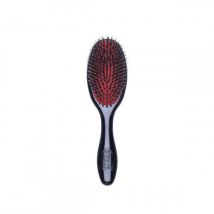 Denman D81M/S The Style & Shine Small