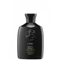 Oribe Signature Shampoo 75ml