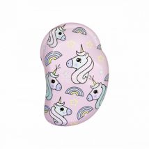 Tangle Teezer The Original Mini Hairbrush Unicorn Magic