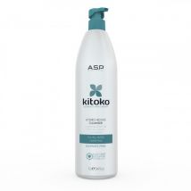 Kitoko Hydro Revive Cleanser Hair Shampoo 1000ml