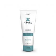Kitoko Hydro Revive Active Hair Mask 200ml