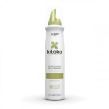 Kitoko Volume Enhance Active Hair Treatment 250ml