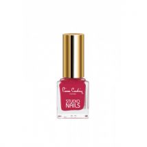 Pierre Cardin Studio Nails Nail Polish 14298