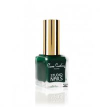 Pierre Cardin Studio Nails Nail Polish 071