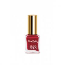 Pierre Cardin Studio Nails Nail Polish 14300