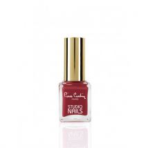 Pierre Cardin Studio Nails Nail Polish 050
