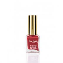 Pierre Cardin Studio Nails Nail Polish 049