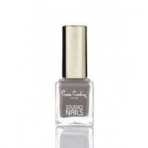 Pierre Cardin Studio Nails Nail Polish 028