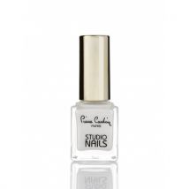 Pierre Cardin Studio Nails Nail Polish 14268